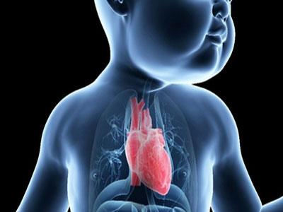 先天性心脏病相关性肺动脉高压诊治中国专家共识[2015]